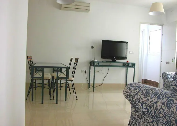 Apartamentos Guga Rta A Ca 00267 At Edif Complejo 2 Llaves Playa