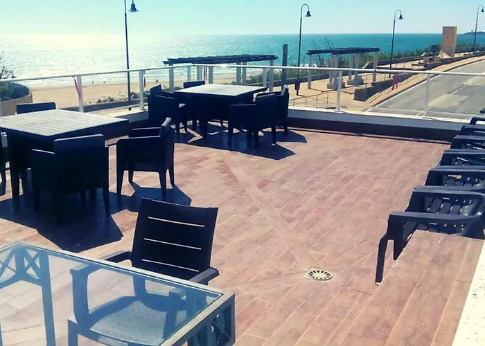 Apartamentos Guga Rta A Ca 00267 At Edif Complejo 2 Llaves Playa