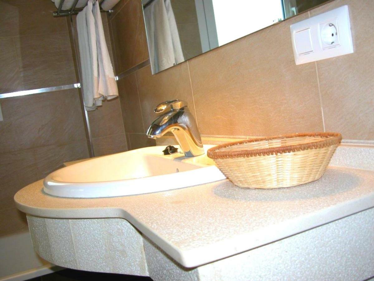 Appartement Guga Rta A Ca 00267 At Edif Complejo 2 Llaves Playa