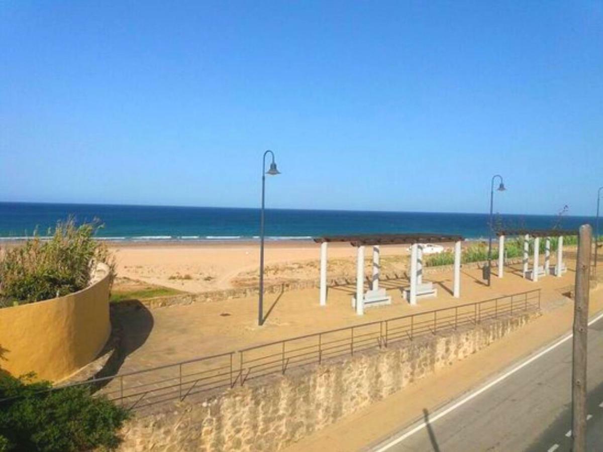 Appartement Guga Rta A Ca 00267 At Edif Complejo 2 Llaves Playa