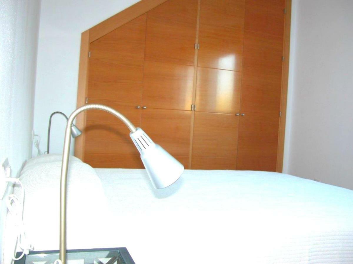 Apartment Guga Rta A Ca 00267 At Edif Complejo 2 Llaves Playa *